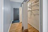 108 Wells St - Photo 31