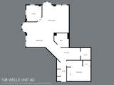 108 Wells St - Photo 32