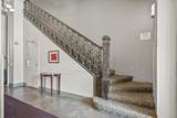 108 Wells St - Photo 33