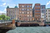 108 Wells St - Photo 34