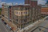 108 Wells St - Photo 35