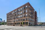 108 Wells St - Photo 36