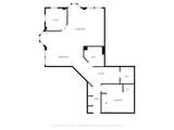 108 Wells St - Photo 37