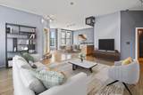 108 Wells St - Photo 5