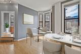 108 Wells St - Photo 6