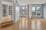 108 Wells St - Photo 7