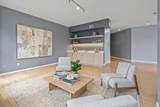 108 Wells St - Photo 8