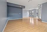 108 Wells St - Photo 9