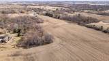 8319 3 Mile Rd - Photo 10