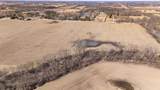 8319 3 Mile Rd - Photo 11
