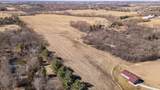 8319 3 Mile Rd - Photo 12