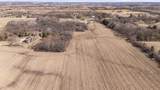 8319 3 Mile Rd - Photo 13