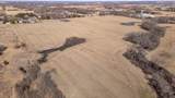 8319 3 Mile Rd - Photo 14