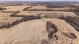 8319 3 Mile Rd - Photo 15