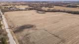 8319 3 Mile Rd - Photo 16