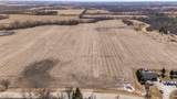 8319 3 Mile Rd - Photo 17