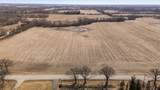 8319 3 Mile Rd - Photo 18