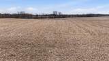 8319 3 Mile Rd - Photo 19