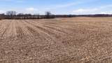 8319 3 Mile Rd - Photo 20