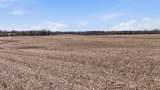 8319 3 Mile Rd - Photo 21