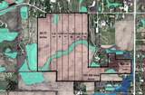 8319 3 Mile Rd - Photo 3