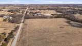 8319 3 Mile Rd - Photo 4