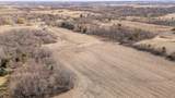 8319 3 Mile Rd - Photo 9