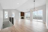 W389N7108 Pennsylvania St - Photo 2