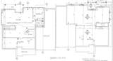 W389N7108 Pennsylvania St - Photo 27