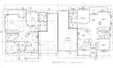 W389N7108 Pennsylvania St - Photo 28