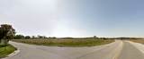 Lt0 Warner Rd - Photo 2
