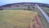 Lt0 Warner Rd - Photo 3