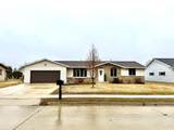 2834 43rd St - Photo 28