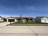 2834 43rd St - Photo 29