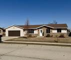 2834 43rd St - Photo 30