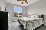 N62W21743 Augusta Pkwy - Photo 10