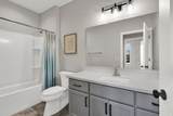 N62W21743 Augusta Pkwy - Photo 11