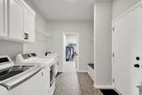 N62W21743 Augusta Pkwy - Photo 14