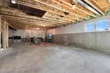 N62W21743 Augusta Pkwy - Photo 15