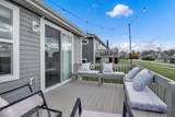 N62W21743 Augusta Pkwy - Photo 18