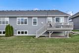 N62W21743 Augusta Pkwy - Photo 19