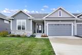 N62W21743 Augusta Pkwy - Photo 2