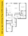 N62W21743 Augusta Pkwy - Photo 21
