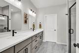 N62W21743 Augusta Pkwy - Photo 8