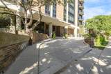 929 Astor St - Photo 1
