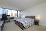 929 Astor St - Photo 11