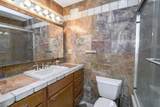 929 Astor St - Photo 12