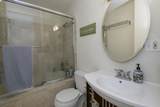 929 Astor St - Photo 13