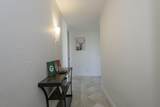 929 Astor St - Photo 14