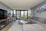929 Astor St - Photo 2